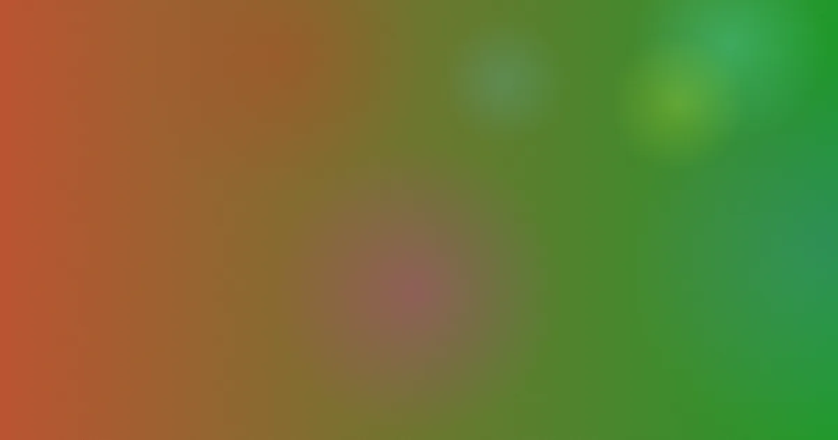 av大片值得吗？冷静分析