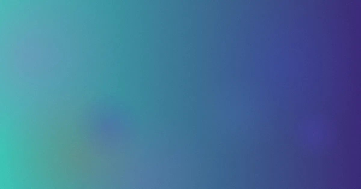 亚洲最大成人避坑：看懂逻辑