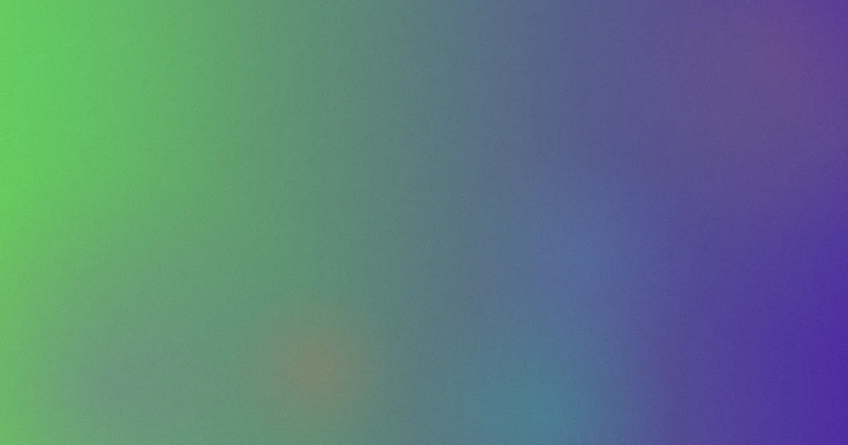 黑色丝袜电影值得吗：清单问答