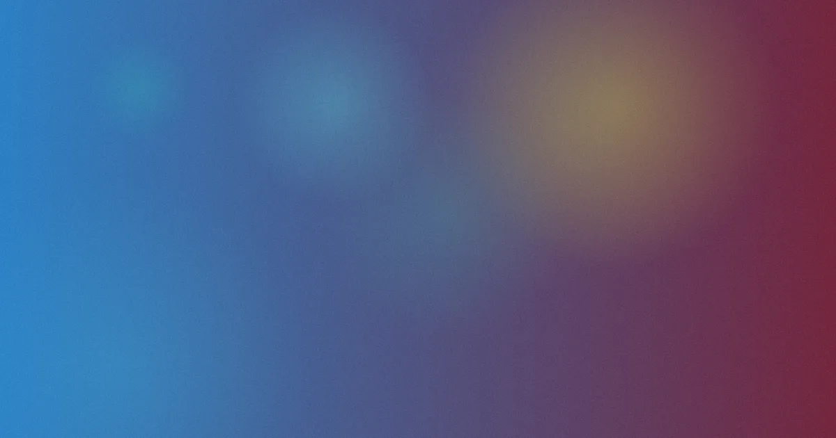 久旱逢甘霖推荐：新手对比