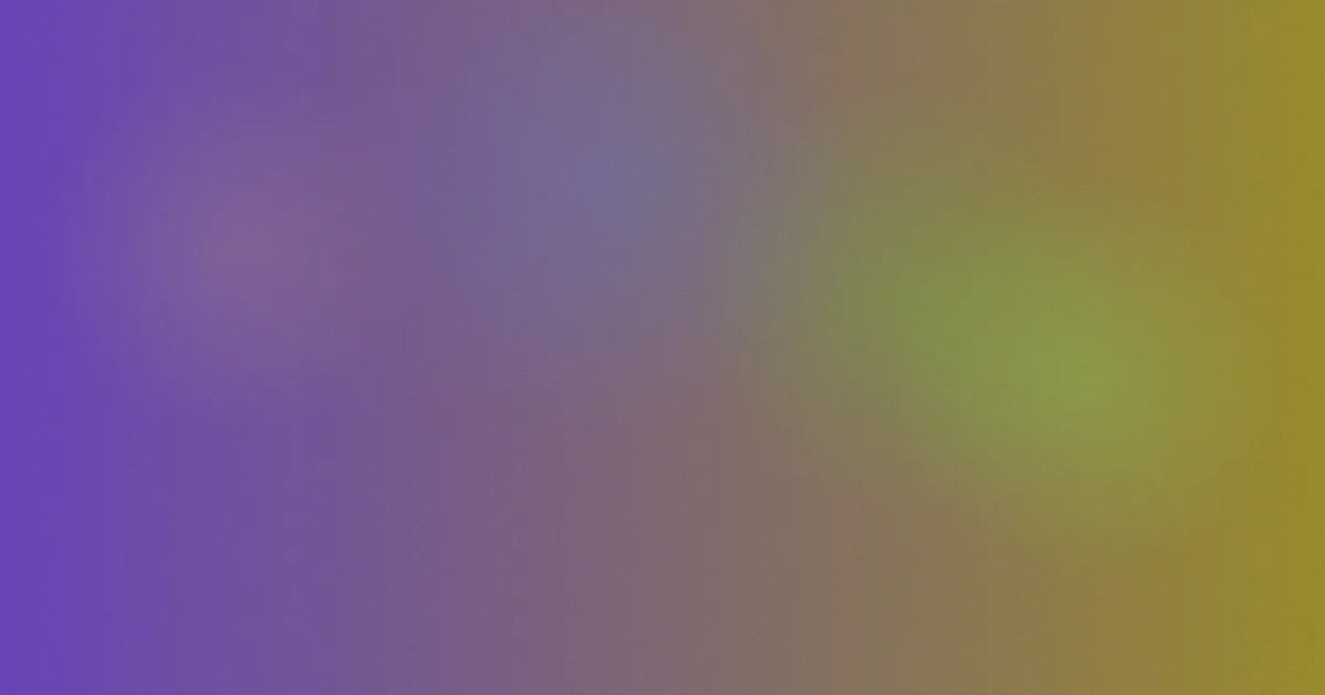 a天堂值得吗？清单答疑
